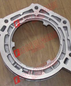 4656176 - SUPPORTO PARAOLIO